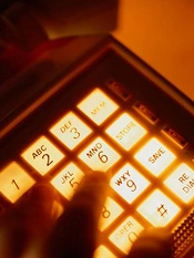 贝斯特 - 全球最奢华的游戏平台