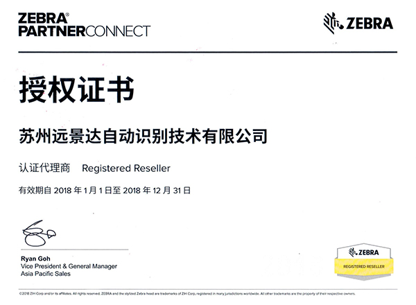 1586098104494963 贝斯特 - 全球最奢华的游戏平台