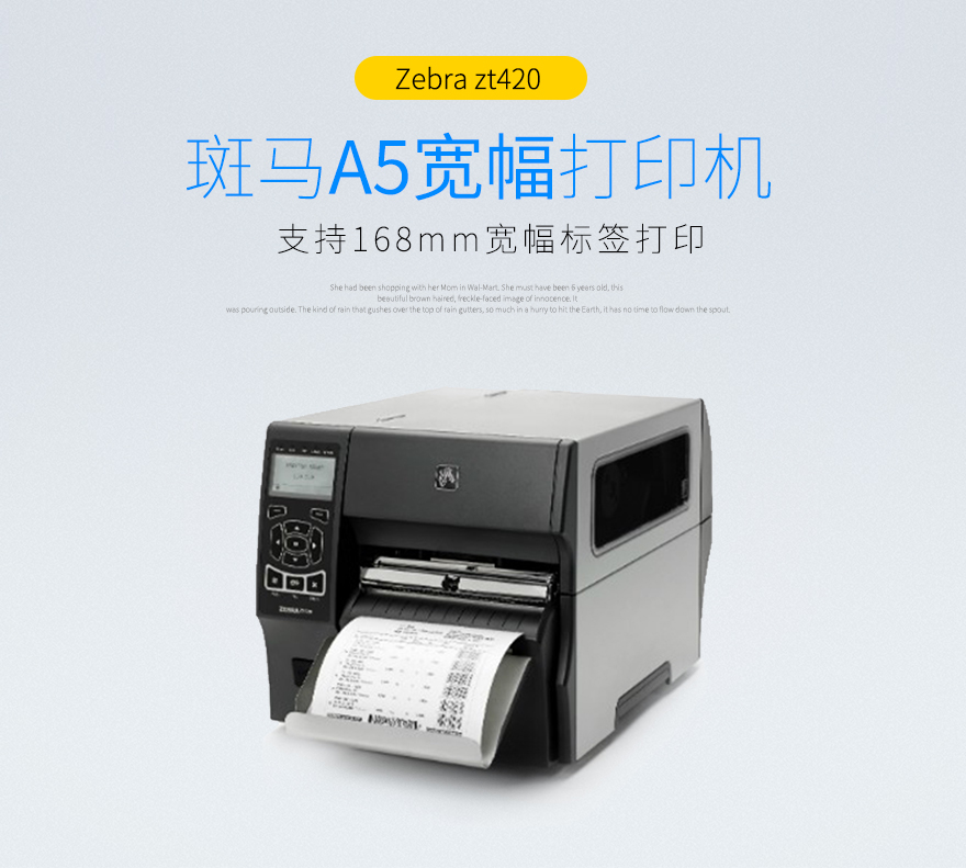 1586098107506924 贝斯特 - 全球最奢华的游戏平台