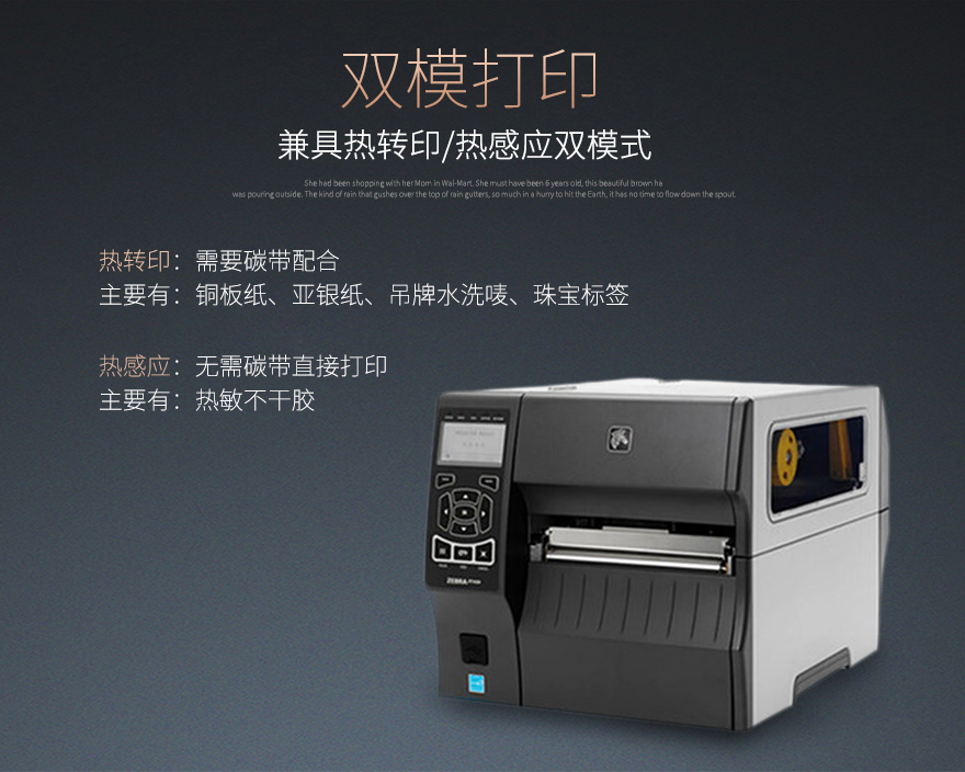 1586098115498750 贝斯特 - 全球最奢华的游戏平台
