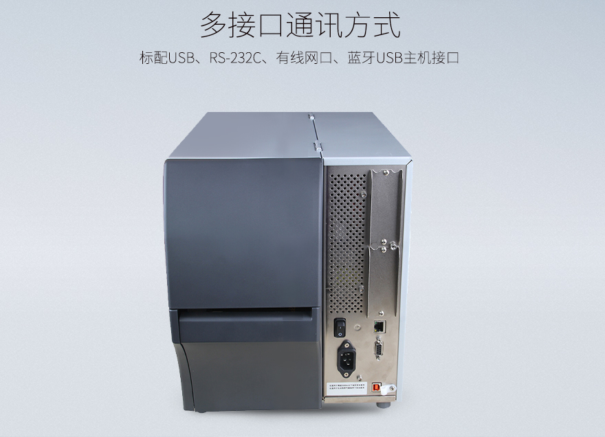 1586098117137955 贝斯特 - 全球最奢华的游戏平台