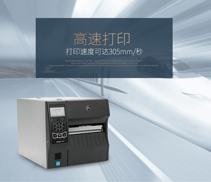 1586098119116190 贝斯特 - 全球最奢华的游戏平台