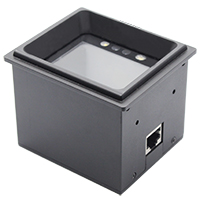1586250869133394 贝斯特 - 全球最奢华的游戏平台