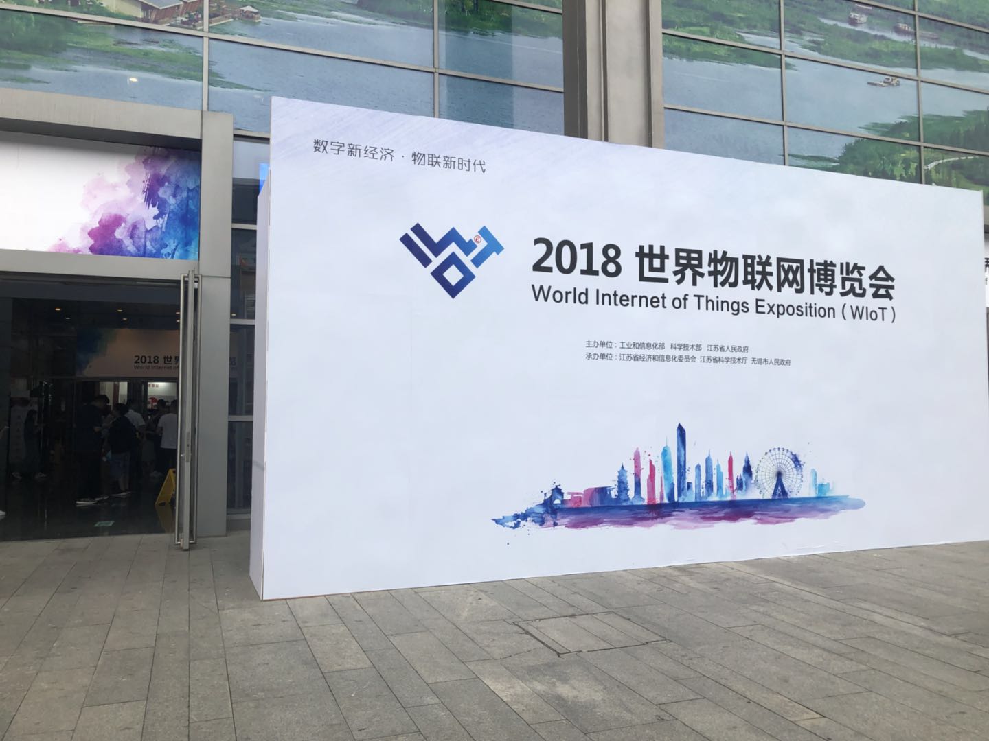 1586267365174236 贝斯特 - 全球最奢华的游戏平台