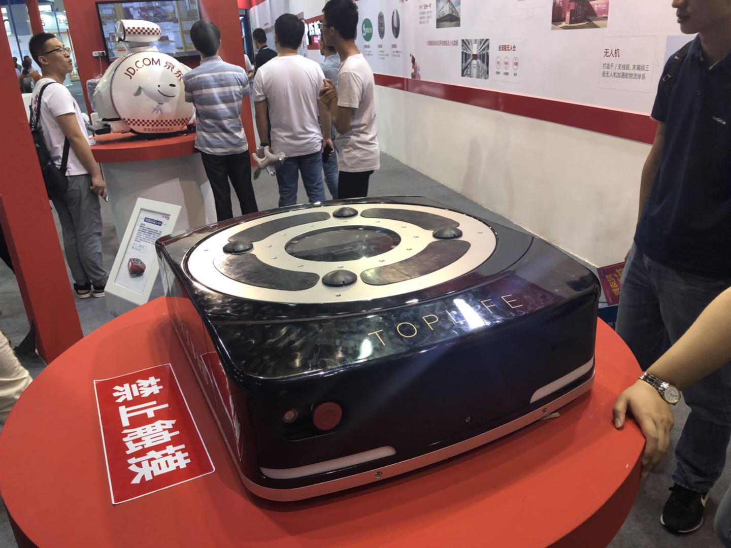 1586267366395461 贝斯特 - 全球最奢华的游戏平台