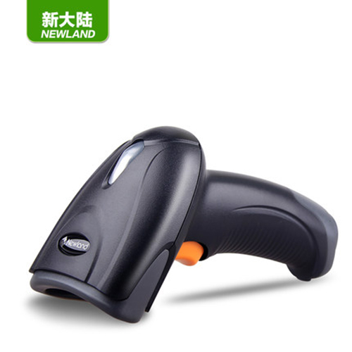 1586272185254671 贝斯特 - 全球最奢华的游戏平台