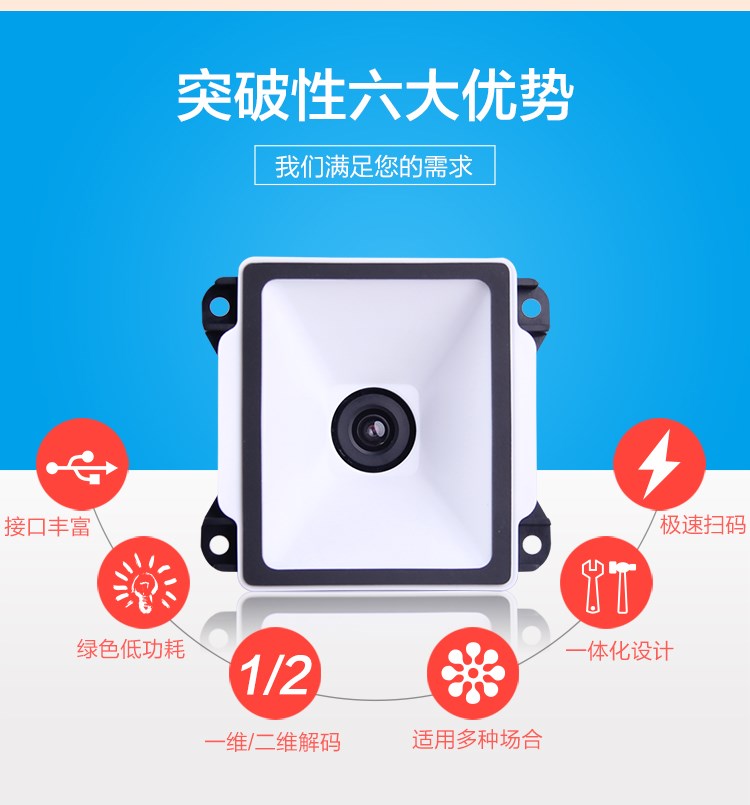 1586272187158127 贝斯特 - 全球最奢华的游戏平台