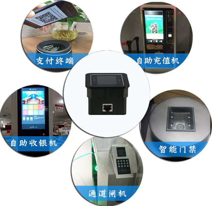 1586686499793670 贝斯特 - 全球最奢华的游戏平台