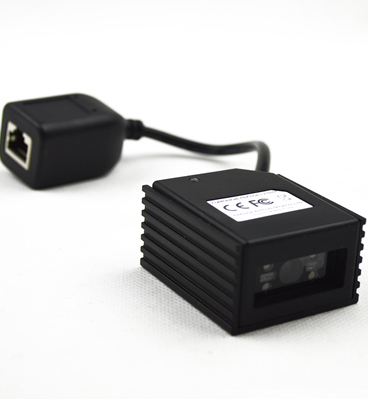 贝斯特LV3000R 嵌入式二维扫描模组