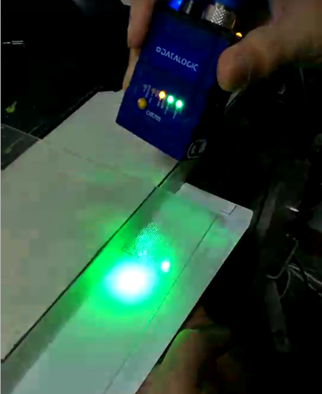 1587046774120630 贝斯特 - 全球最奢华的游戏平台