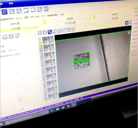 1587046779328225 贝斯特 - 全球最奢华的游戏平台