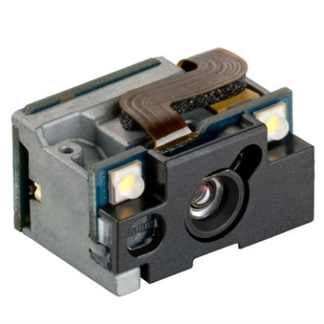 Zebra斑马SE4750 OEM 二维条码扫描？？？？？