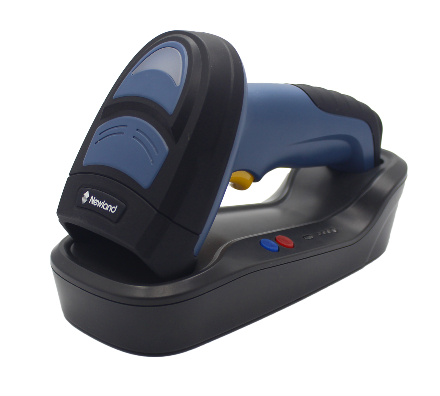 哪种工业客栈扫描枪适合您？？？？？