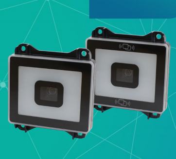 新大陆NLS-EM28嵌入式二维扫描？？？