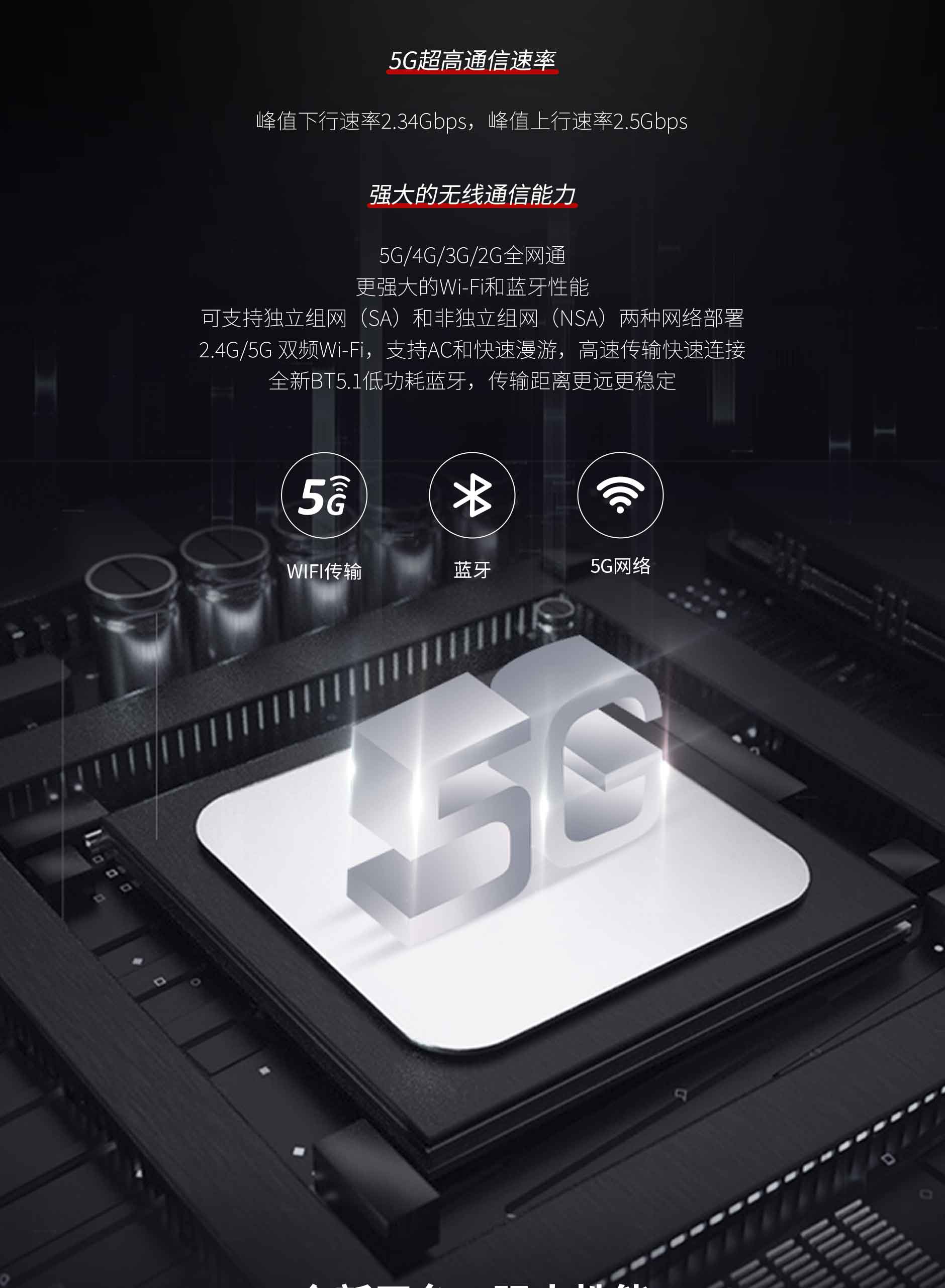 FG40-备份-终稿-官网专用_04.jpg 贝斯特 - 全球最奢华的游戏平台