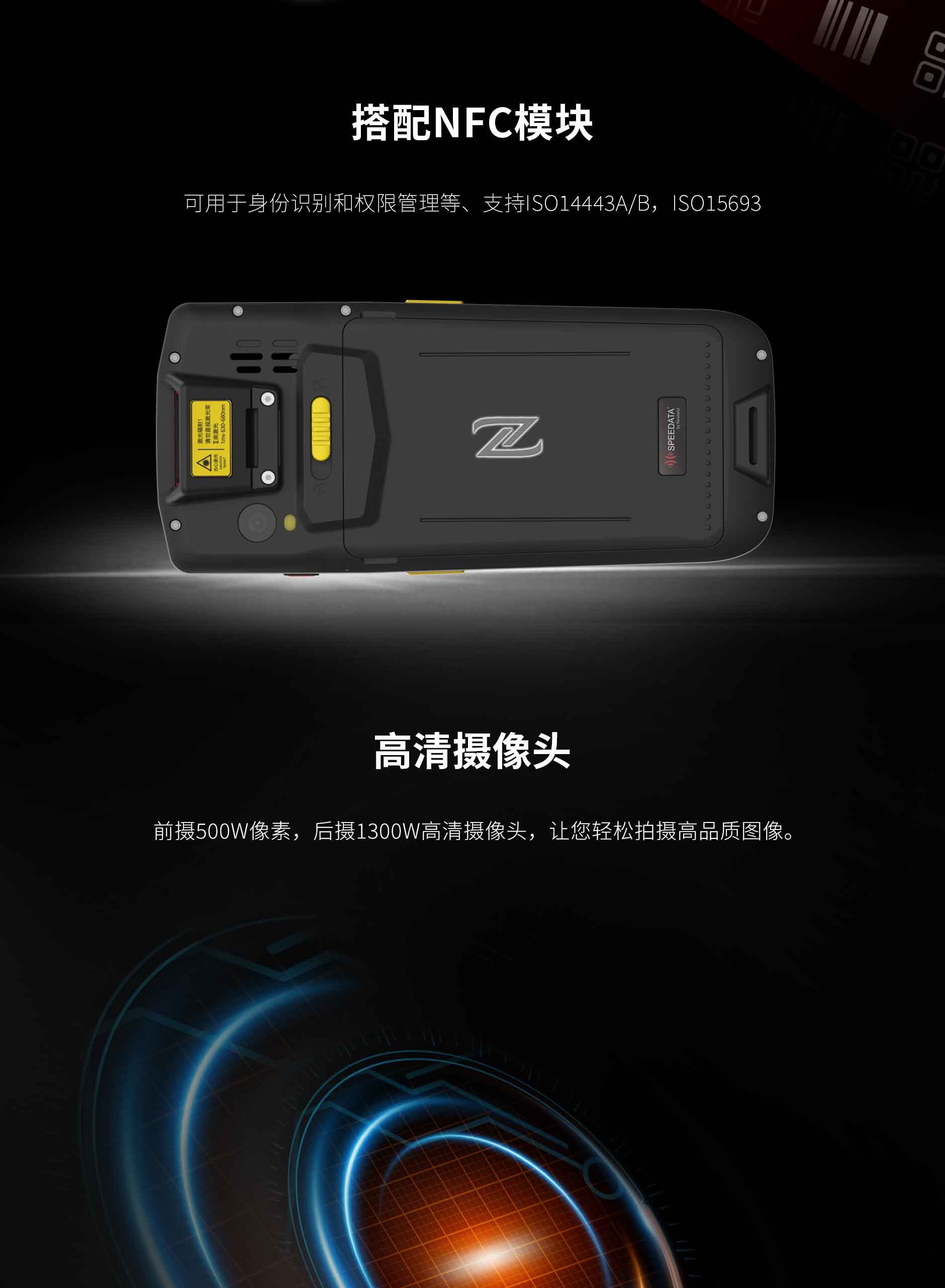 FG40-备份-终稿-官网专用_06.jpg 贝斯特 - 全球最奢华的游戏平台