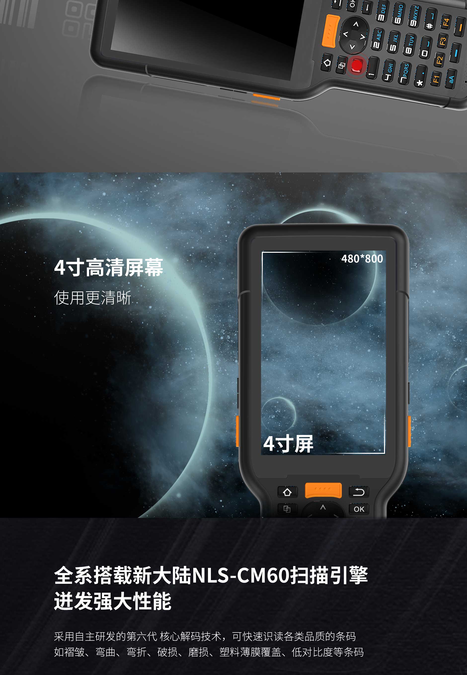 20220408-HT35_03.jpg 贝斯特 - 全球最奢华的游戏平台
