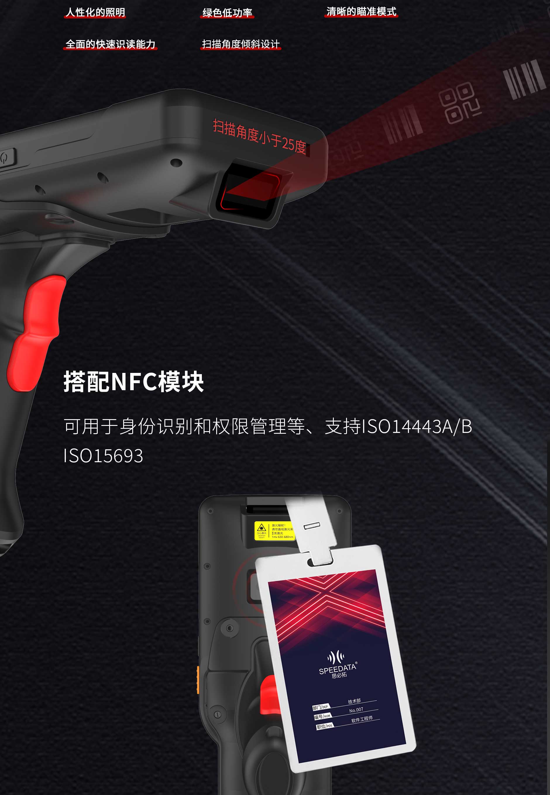 20220408-HT35_04.jpg 贝斯特 - 全球最奢华的游戏平台