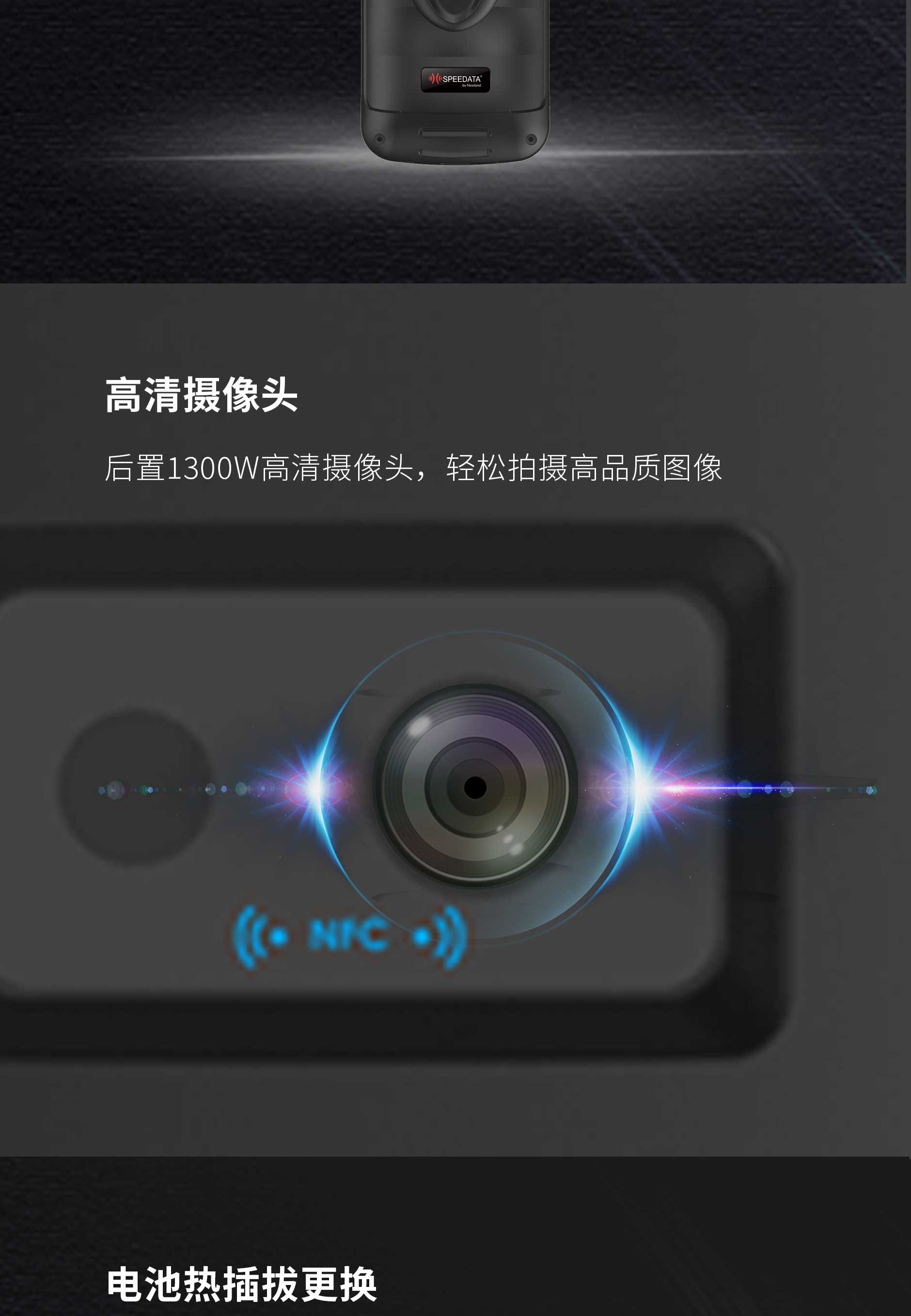 20220408-HT35_05.jpg 贝斯特 - 全球最奢华的游戏平台