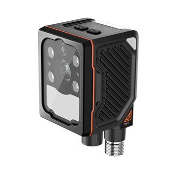 海浚？低视读码器：国产化替换的