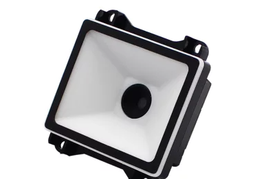 新大陆NLS-EM25-PM嵌入式条码扫描？？？